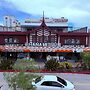 Hanamitsu Hotel & Spa