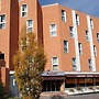 Hotel Toulouse Aéroport