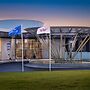 Hilton at St George's Park, Burton Upon Trent