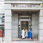 DoubleTree by Hilton Naha