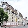Hotel Voronezh