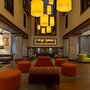 1850 Hotel Boutique