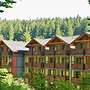 Fatrapark 2 Apartments