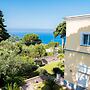Villa Ceselle
