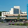 Hyatt Place Boston/Braintree