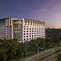 Park Hyatt Chennai