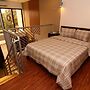 Uptown Condotel
