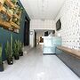 Aldea Hostel Córdoba