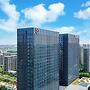 Sheraton Qingdao Jiaozhou Hotel