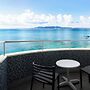 Courtyard by Marriott Okinawa Resort