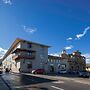 Wyndham Costa del Sol Cajamarca