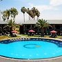 Wyndham Costa del Sol Trujillo