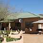 Goibib Mountain Lodge