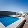 Wyndham Costa del Sol Piura