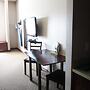 Bell's Extended Stay and Suites