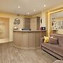 Easy Room