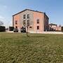 Hotel Residence Diamantina