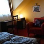 Hotel Clochard