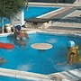 Villaggio Verde Cupra