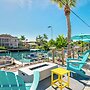 Latitude 26 Waterfront Resort & Marina