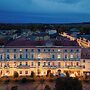Spa Hotel Savoy
