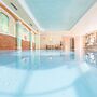 Hotel Bergcristall