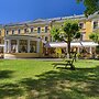 Belvedere Spa House Hotel