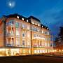 Imperial Spa Hotel