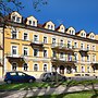 Dr. Adler Spa Hotel