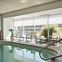 UY Proa Sur Hotel
