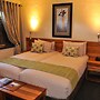 Tzaneen Country Lodge