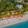 Paradise Beach Resort & Dive Center