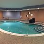Holiday Inn Express Bradford by IHG