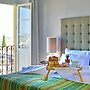 Noble House Essence Évora - by Unlock Hotels