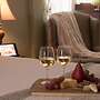 Caldwell House Bed & Breakfast