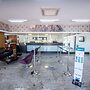 San Diego Suites Pampulha Oficial