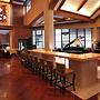 Sheraton Changbaishan Resort