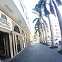 Hotel Oriente