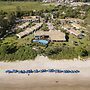 Antares Club Hotel Lagoinha