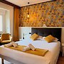 Savoy Hotel