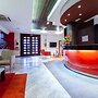 Hotel Philadelfia