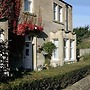 Bellevue Guest House