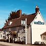 Cherry Tree Pub