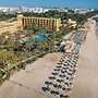 El Ksar Resort & Spa