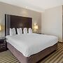 Best Western Plus Sherwood Park