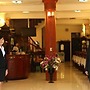 Canh Dieu Hotel