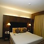 Hotel Emas Tawau