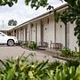 Merivale Motel