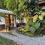 Hotel Residencia Del Sol