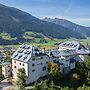 Schloss Mittersill Hotel